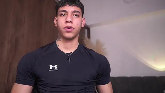 Josep Davies online show from February 2026 10:32:01 PM