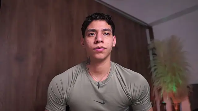 Josep Davies online show from April 2026 01:11:02 AM