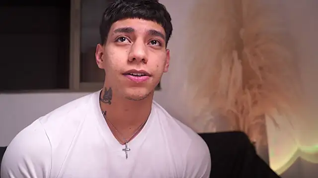 Josep Davies online show from March 2026 03:11:02 AM