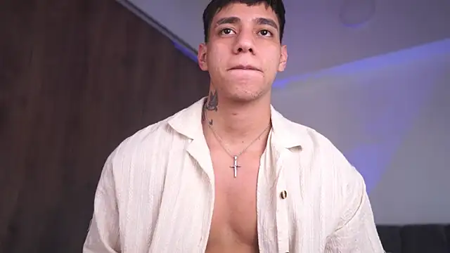 Josep Davies online show from February 2026 02:12:02 AM