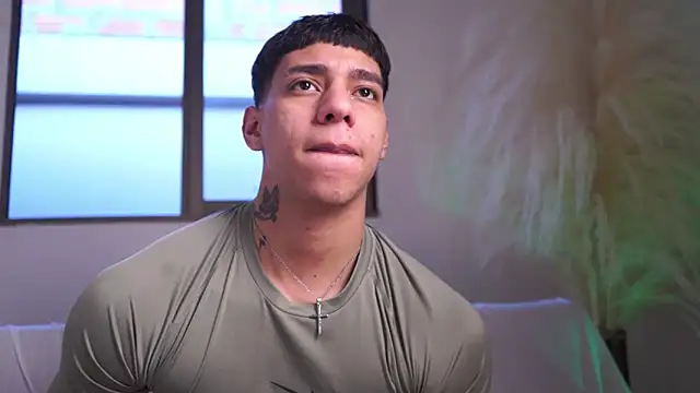 Josep Davies online show from March 2026 10:59:01 PM