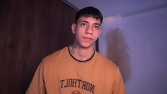 Josep Davies online show from February 2026 09:35:02 PM