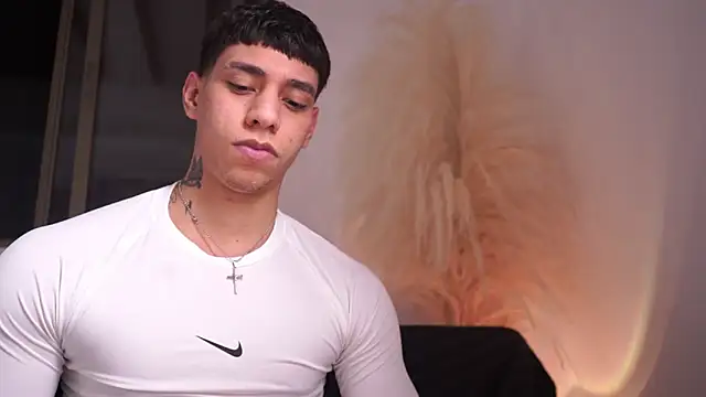 Josep Davies online show from March 2026 01:31:02 AM