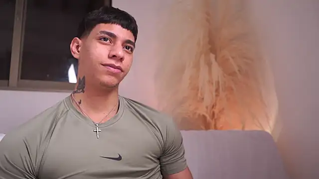 Josep Davies online show from March 2026 02:04:02 AM