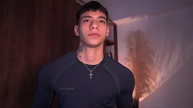 Josep Davies online show from February 2026 11:04:01 PM