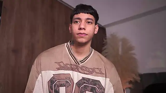 Josep Davies online show from March 2026 02:19:02 AM