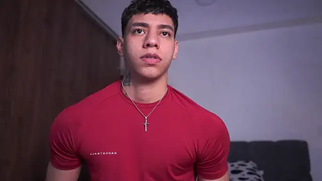 Josep Davies online show from February 2026 07:38:02 PM