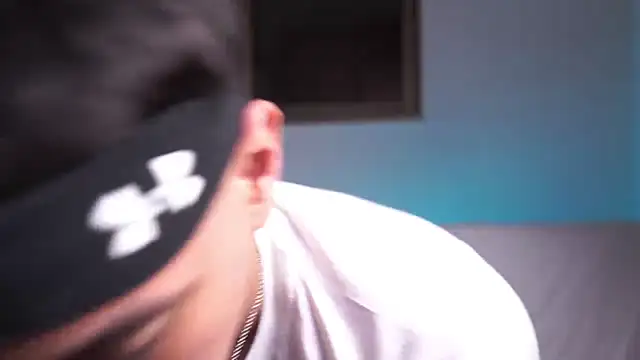 Josep Davies online show from March 2026 03:58:02 AM