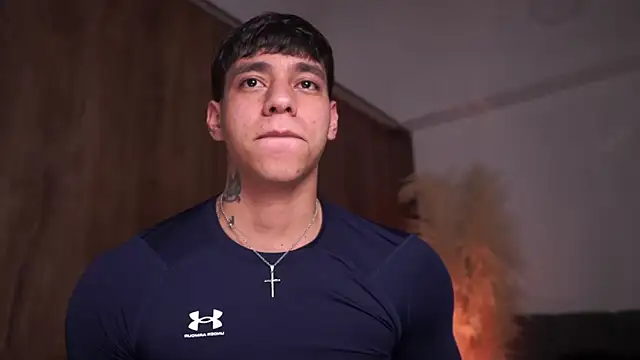 Josep Davies online show from May 2026 02:16:02 AM