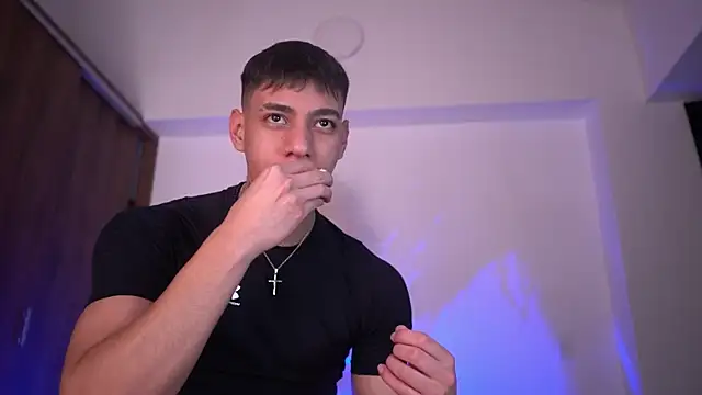 Josep Davies online show from December 2025 10:53:01 PM