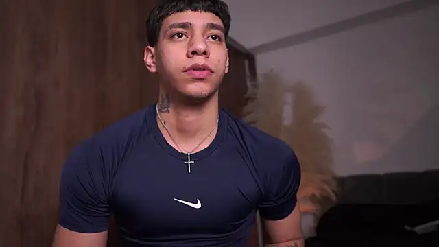 Josep Davies online show from March 2026 12:03:01 AM