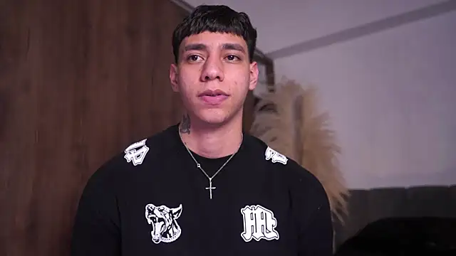 Josep Davies online show from March 2026 11:48:02 PM