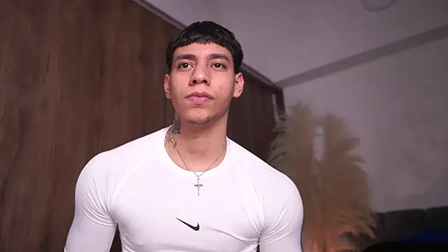 Josep Davies online show from March 2026 02:23:02 AM