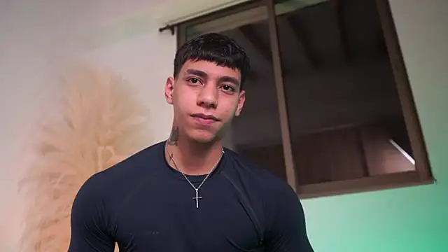 Josep Davies online show from March 2026 02:12:02 AM