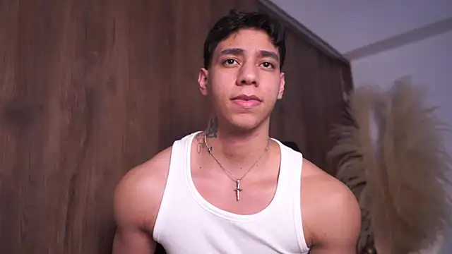 Josep Davies online show from April 2026 09:27:01 PM