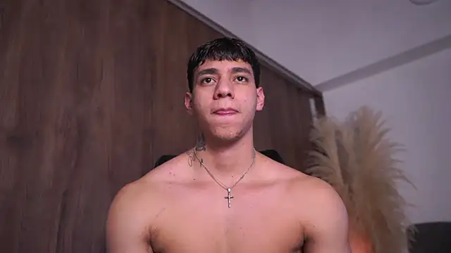 Josep Davies online show from April 2026 02:15:02 AM