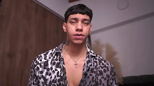 Josep Davies online show from March 2026 12:39:01 AM