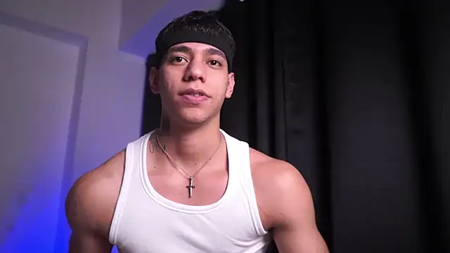 Josep Davies online show from February 2026 11:13:02 PM