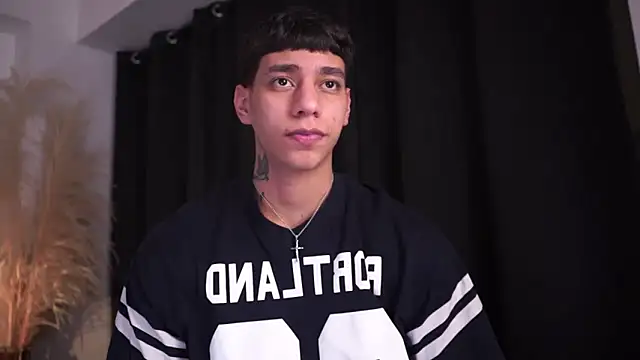 Josep Davies online show from March 2026 12:45:02 AM