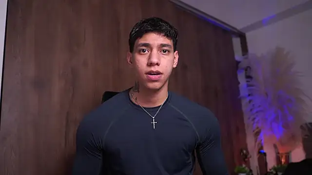 Josep Davies online show from April 2026 12:11:02 AM