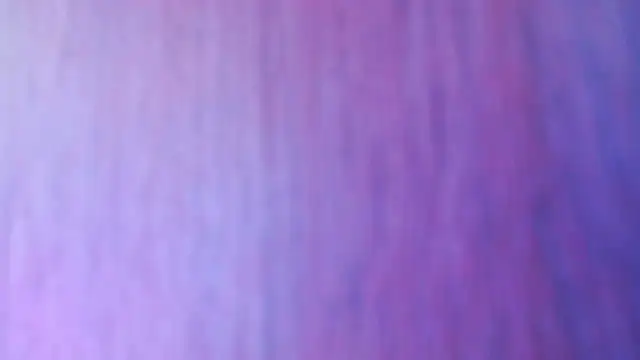 DanteSantoro online show from January 2026 12:15:02 AM