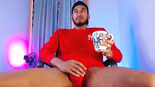 Snapshot of DanteSantoro chatting on February 2026 01:44:02 PM DanteSantoro online show from February 2026 01:44:02 PM