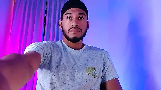 Snapshot of DanteSantoro chatting on March 2026 12:13:02 PM DanteSantoro online show from March 2026 12:13:02 PM