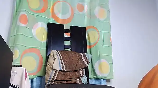 DanteSantoro online show from February 2025 01:11:01 PM