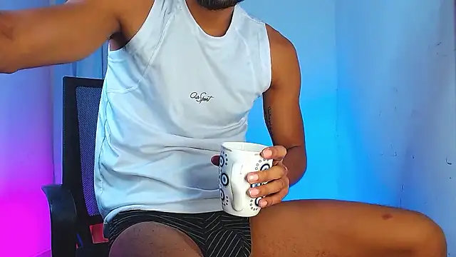 Snapshot of DanteSantoro chatting on January 2026 12:20:01 PM DanteSantoro online show from January 2026 12:20:01 PM