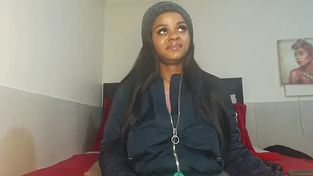 Snapshot of Fiercefoxxy chatting on June 2026 02:37:02 PM Fiercefoxxy online show from June 2026 02:37:02 PM