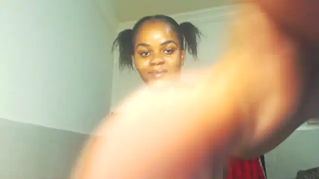 Snapshot of Fiercefoxxy chatting on February 2026 08:14:01 AM Fiercefoxxy online show from February 2026 08:14:01 AM