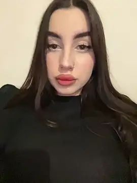 littlebitchess online show from January 2025 09:30:02 PM