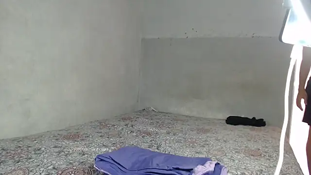 Snapshot of MicaelRian69 chatting on November 2025 05:24:01 PM MicaelRian69 online show from November 2025 05:24:01 PM