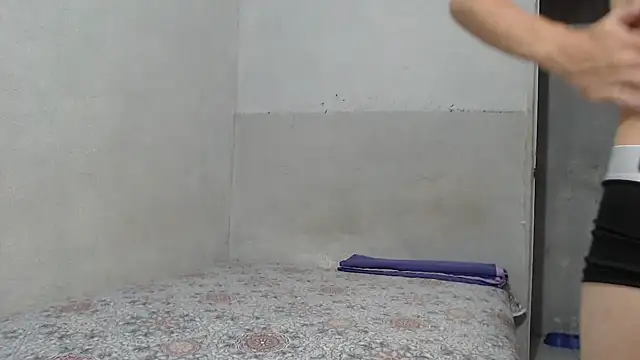 MicaelRian69 online show from January 2026 02:48:02 AM