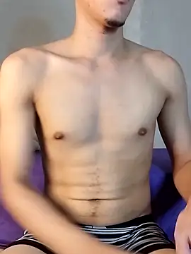 MicaelRian69 online show from March 2025 11:35:02 PM