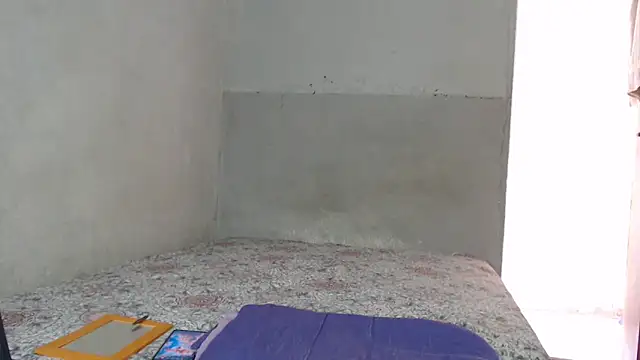 MicaelRian69 online show from October 2025 02:47:01 PM