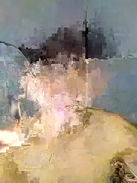 MicaelRian69 online show from October 2025 02:56:02 AM