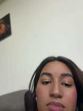 Snapshot of Little_Gaby_ chatting on July 2026 03:57:02 AM Little Gaby online show from July 2026 03:57:02 AM