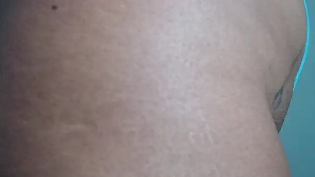 Snapshot of yulia-wolf chatting on October 2025 10:39:02 PM yulia-wolf online show from October 2025 10:39:02 PM