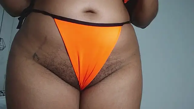 yulia-wolf online show from April 2026 07:20:02 PM