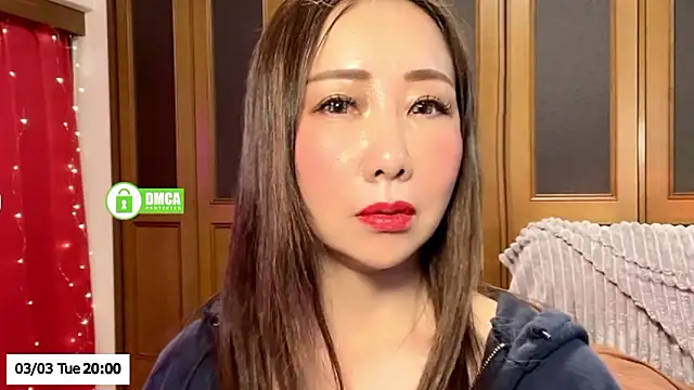 ERIKA-JP-168130 online show from March 2026 11:06:02 AM