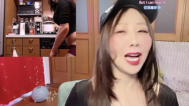 ERIKA-JP-168130 online show from May 2026 02:15:02 AM