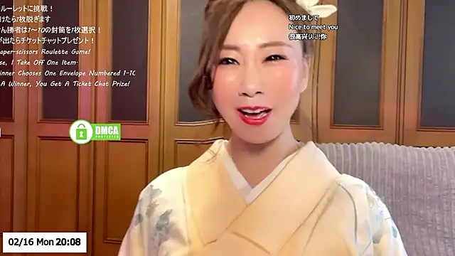 ERIKA-JP-168130 online show from February 2026 11:09:01 AM