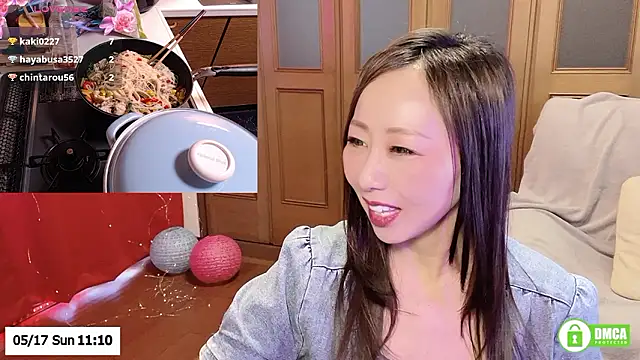 ERIKA-JP-168130 online show from May 2026 02:11:01 AM