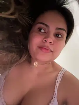 melanny10 online show from January 2025 02:08:02 PM