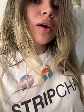 melanny10 online show from February 2025 08:32:02 AM