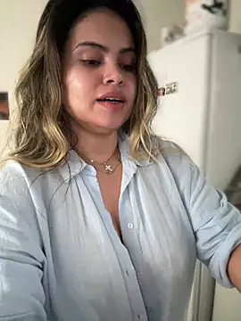 melanny10 online show from December 2024 11:48:01 AM