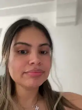 melanny10 online show from March 2025 11:41:01 AM