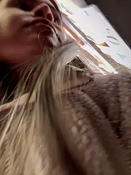 melanny10 online show from January 2026 11:25:02 AM