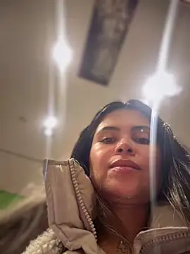 melanny10 online show from February 2026 12:12:02 PM